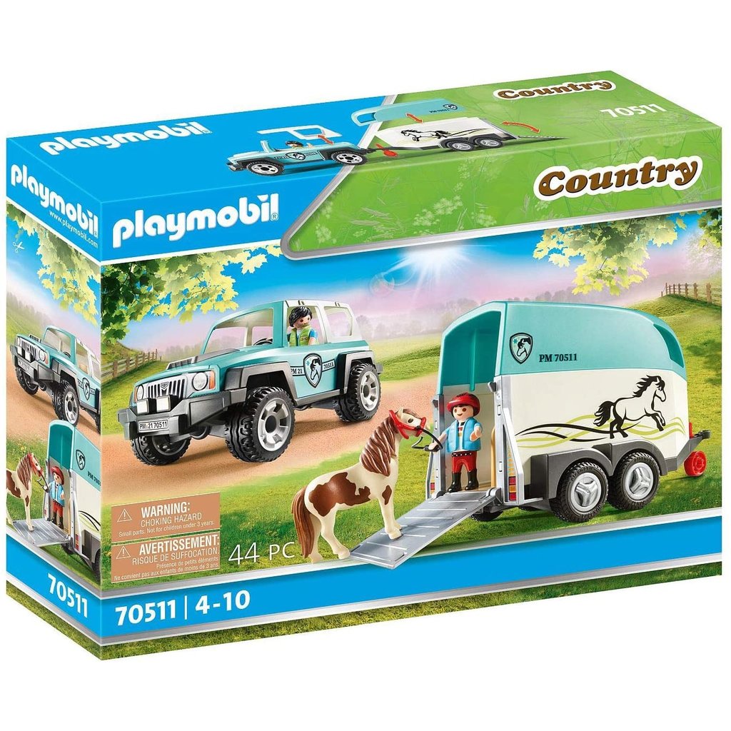 Playmobil Coffee Shop Play Box  Playmobil, Playmobil sets, Coffee