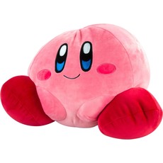 TOMY MARIO KART KIRBY