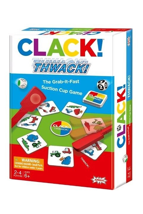 https://cdn.shoplightspeed.com/shops/605879/files/39631136/amigo-games-clack-thwack.jpg