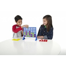 HASBRO CONNECT 4