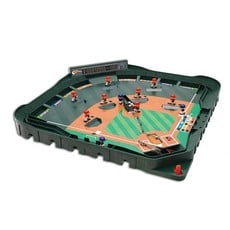 EPOCH EVERLASTING PLAY SUPER STADIUM BASEBALL GAME