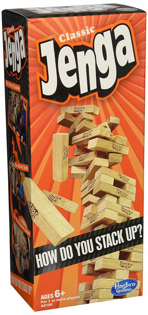 review game jenga high school review game jenga high school