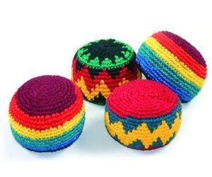 the-toy-network-guatemalan-