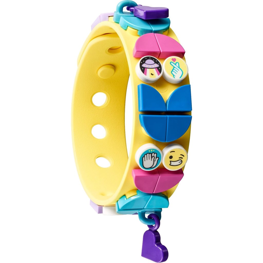 CANDY KITTY BRACELET & BAG TAG THE TOY STORE