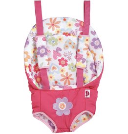 ADORA BABY CARRIER SNUGGLE