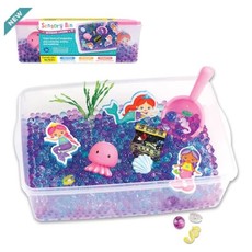 FABER CASTELL SENSORY BIN