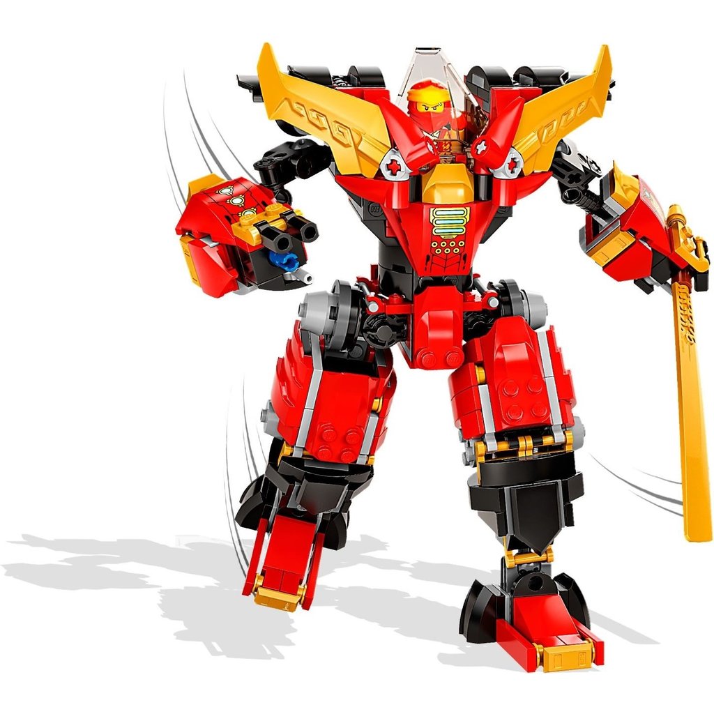 https://cdn.shoplightspeed.com/shops/605879/files/40691917/1024x1024x2/lego-ninja-ultra-combo-mech.jpg