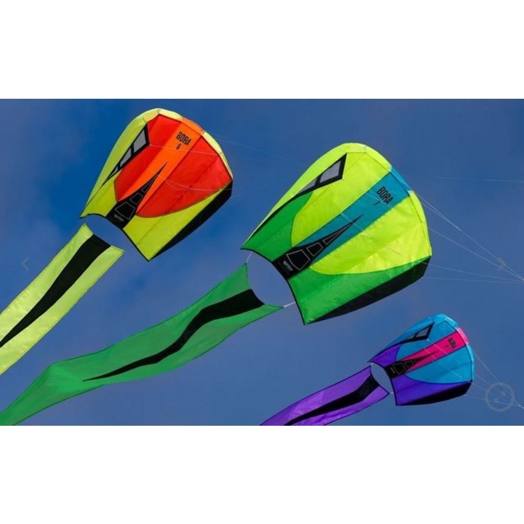 PRISM BORA 5 KITE*