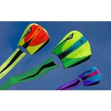 PRISM BORA 5 KITE*