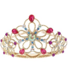 BEJEWELED TIARA