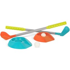 BATTAT / TGTG IMPORT GOLF SET