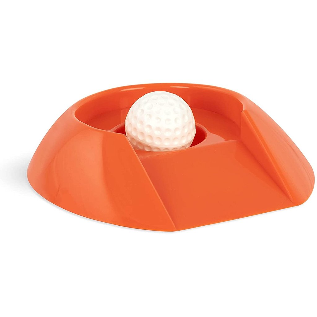 BATTAT / TGTG IMPORT GOLF SET