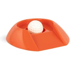BATTAT / TGTG IMPORT GOLF SET