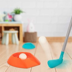 BATTAT / TGTG IMPORT GOLF SET