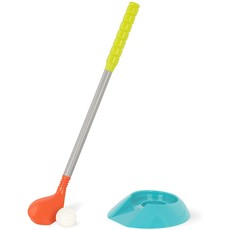 BATTAT / TGTG IMPORT GOLF SET