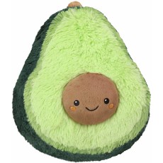 SQUISHABLE AVOCADO SQUISHABLE