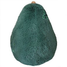 SQUISHABLE AVOCADO SQUISHABLE