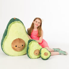 SQUISHABLE AVOCADO SQUISHABLE