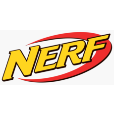 NERF NERF SUPER SOAKER TWISTER