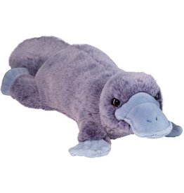 DOUGLAS COMPANY INC ALLIE PLATYPUS SOFTIE