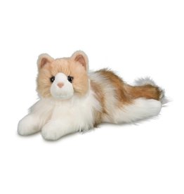 DOUGLAS COMPANY INC KIKI RAGDOLL CAT