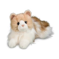 DOUGLAS COMPANY INC KIKI RAGDOLL CAT