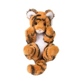 DOUGLAS COMPANY INC LIL BABY TIGER