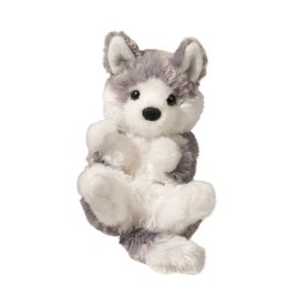DOUGLAS COMPANY INC LIL BABY HUSKY
