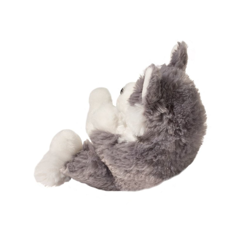 DOUGLAS COMPANY INC LIL BABY HUSKY