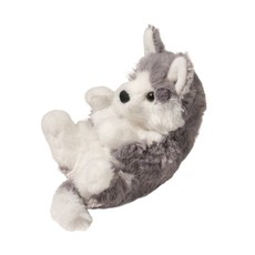 DOUGLAS COMPANY INC LIL BABY HUSKY