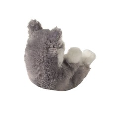 DOUGLAS COMPANY INC LIL BABY HUSKY
