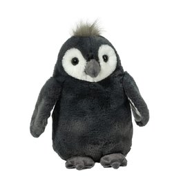 DOUGLAS COMPANY INC PERRIE PENGUIN CHICK SOFTIE