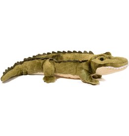 DOUGLAS COMPANY INC STREAM LINE ALLIGATOR*