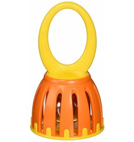 HALILIT CAGE BELL