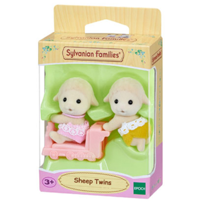 https://cdn.shoplightspeed.com/shops/605879/files/42084492/400x400x2/calico-critters-sheep-twins-calico-critters.jpg