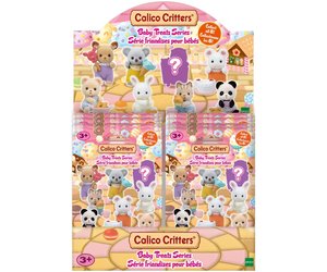 https://cdn.shoplightspeed.com/shops/605879/files/42188054/300x250x2/calico-critters-baby-treats-series-blind-bag-calic.jpg