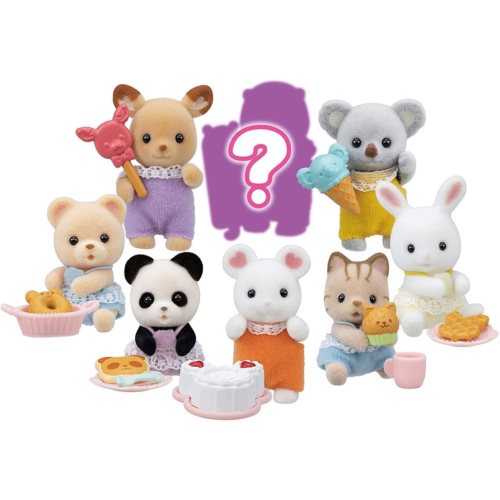 https://cdn.shoplightspeed.com/shops/605879/files/42188055/1024x1024x2/calico-critters-baby-treats-series-blind-bag-calic.jpg