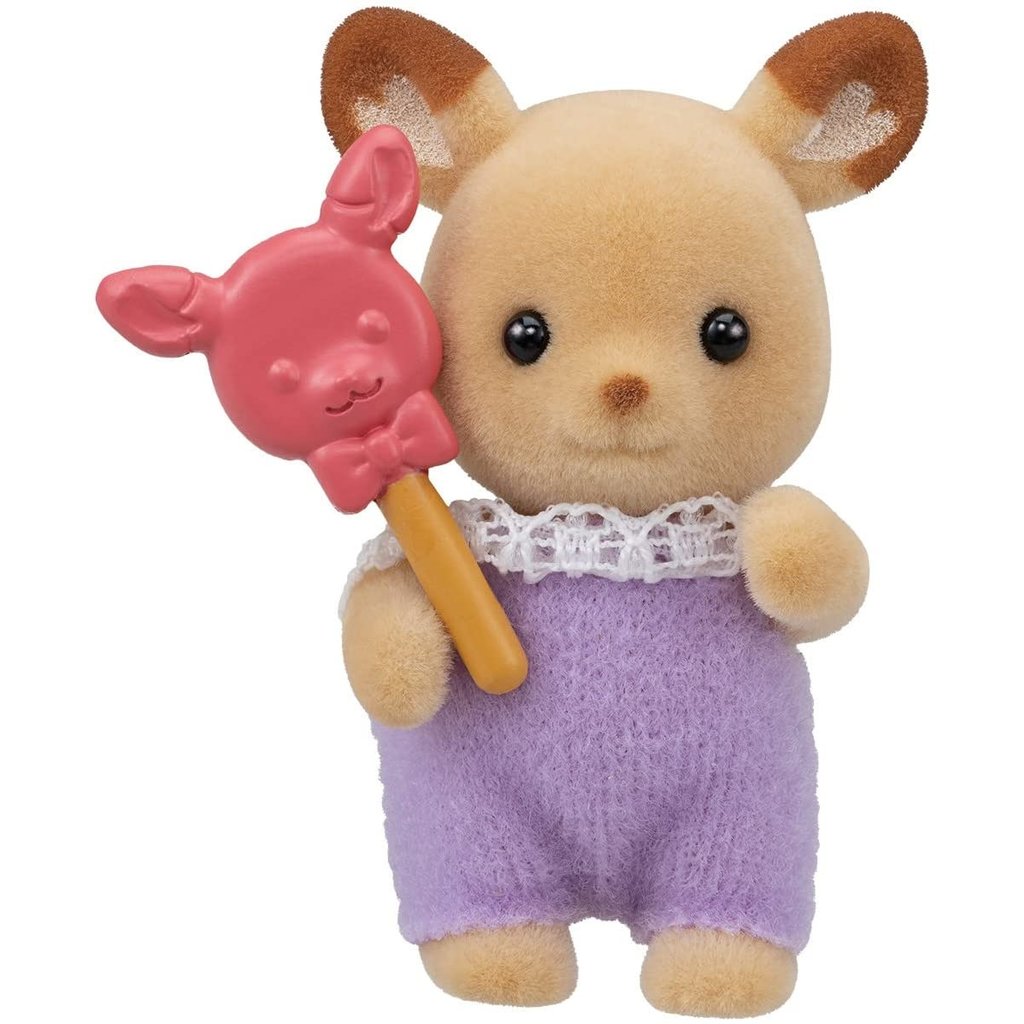 https://cdn.shoplightspeed.com/shops/605879/files/42188095/1024x1024x2/calico-critters-baby-treats-series-blind-bag-calic.jpg