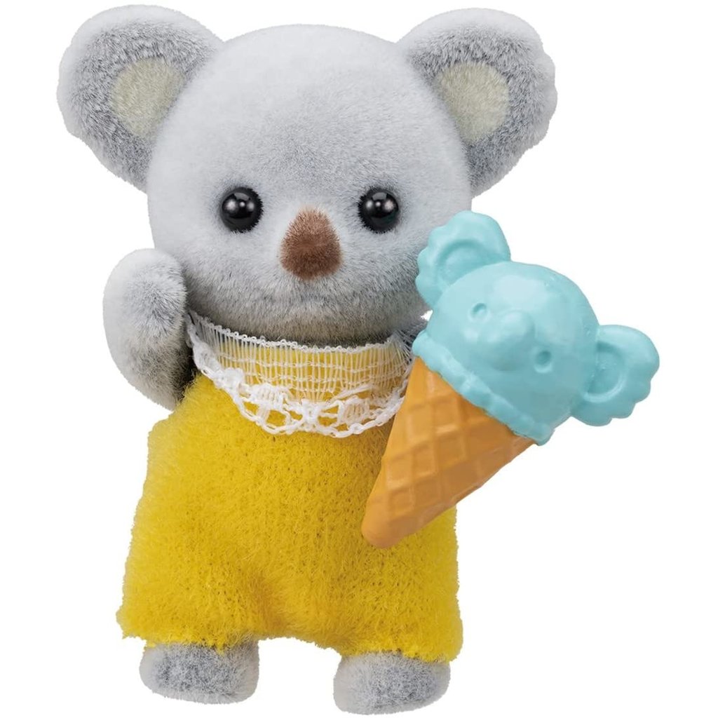 https://cdn.shoplightspeed.com/shops/605879/files/42188097/1024x1024x2/calico-critters-baby-treats-series-blind-bag-calic.jpg