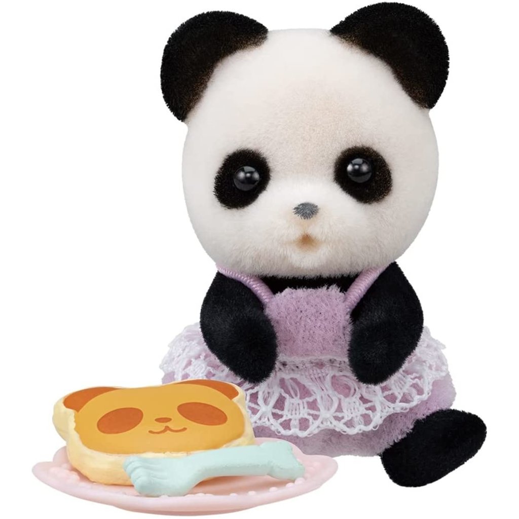 https://cdn.shoplightspeed.com/shops/605879/files/42188098/1024x1024x2/calico-critters-baby-treats-series-blind-bag-calic.jpg