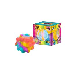 POP! TOY BALL