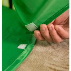 HEARTHSONG / EVERGREEN POP-UP PLAY TENTS AND TUNNELS**