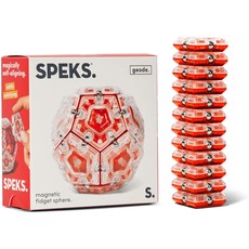 SPEKS GEODE*