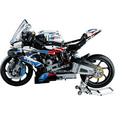 LEGO BMW M 1000 RR