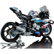 LEGO BMW M 1000 RR