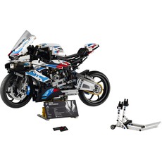 LEGO BMW M 1000 RR