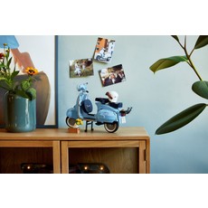 LEGO VESPA 125