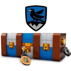 LEGO HOGWARTS MAGICAL TRUNK*