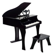 Hape Happy Grand Piano - Happy Grand Piano . Buy No Character toys in  India. shop for Hape products in India.