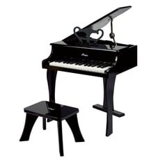 HAPE HAPPY GRAND PIANO